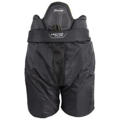 CCM Tacks Vector Plus Junior Hockey Pants - Source Exclusive -Hockey Cheap Shop c0ff1904aae93485db403b2bbb5a5c28