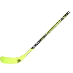 Warrior Alpha LX Pro Mini Hockey Stick (2021)