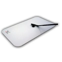 Sidelines Practice Ice - 30" X 60"