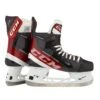 CCM JetSpeed FT4 Junior Hockey Skates (2021)