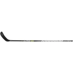 Warrior Alpha LX 30 Grip Senior Hockey Stick (2021) 5 Warrior Alpha LX 30 Grip Senior Hockey Stick (2021) -Hockey Cheap Shop c1ae40a667c50f372ec6a582477cf1c8 a02e83e2 0478 47e3 9675 7957abce5c02