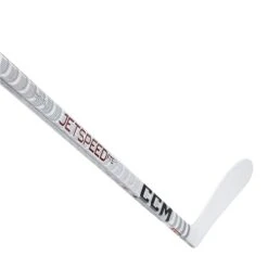 CCM JetSpeed FT5 Pro North Edition Junior Hockey Stick (2023) 9 CCM JetSpeed FT5 Pro North Edition Junior Hockey Stick (2023) -Hockey Cheap Shop c1bd1b422d9a4f69bb7cb5c9f2485f02