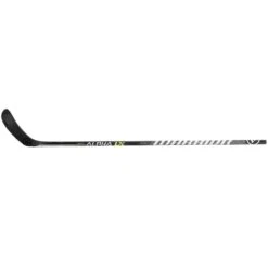 Warrior Alpha LX 30 Grip Intermediate Hockey Stick - 70 Flex (2021) 5 Warrior Alpha LX 30 Grip Intermediate Hockey Stick - 70 Flex (2021) -Hockey Cheap Shop c1ca37170bd911704a72fd7aef505b0a