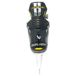 Bauer Supreme M4 Senior Hockey Skates (2022) -Hockey Cheap Shop c23b3b9c548b9b5ed23ca3fff8148335