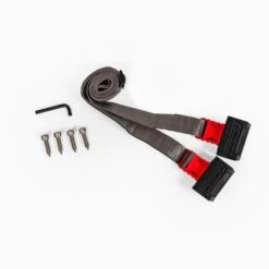 Hockey Cheap Shop -Hockey Cheap Shop c278a1ce7369a6a4f467386f181b8536