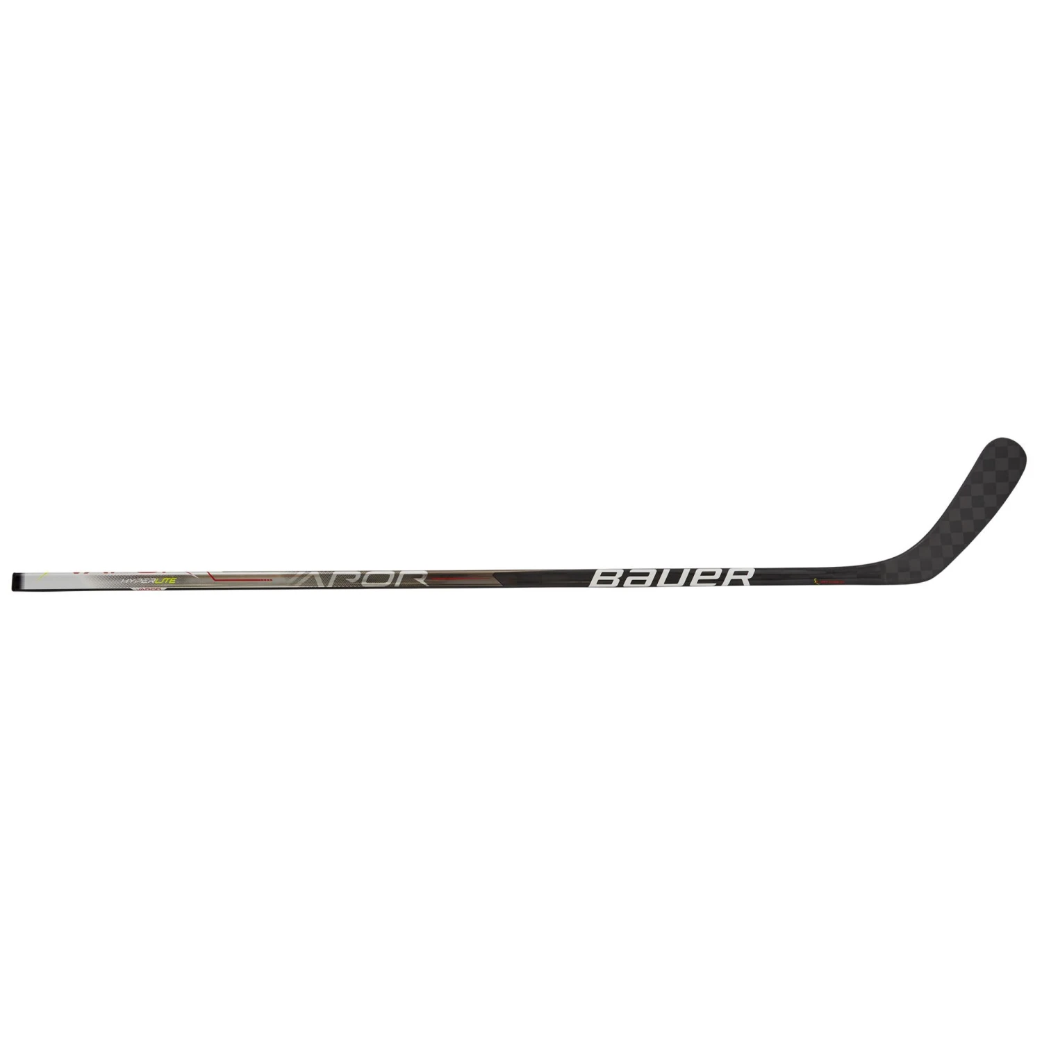 Bauer Vapor HyperLite Youth Grip Hockey Stick (2021) - 20 Flex 2 Bauer Vapor HyperLite Youth Grip Hockey Stick (2021) - 20 Flex - Image 2