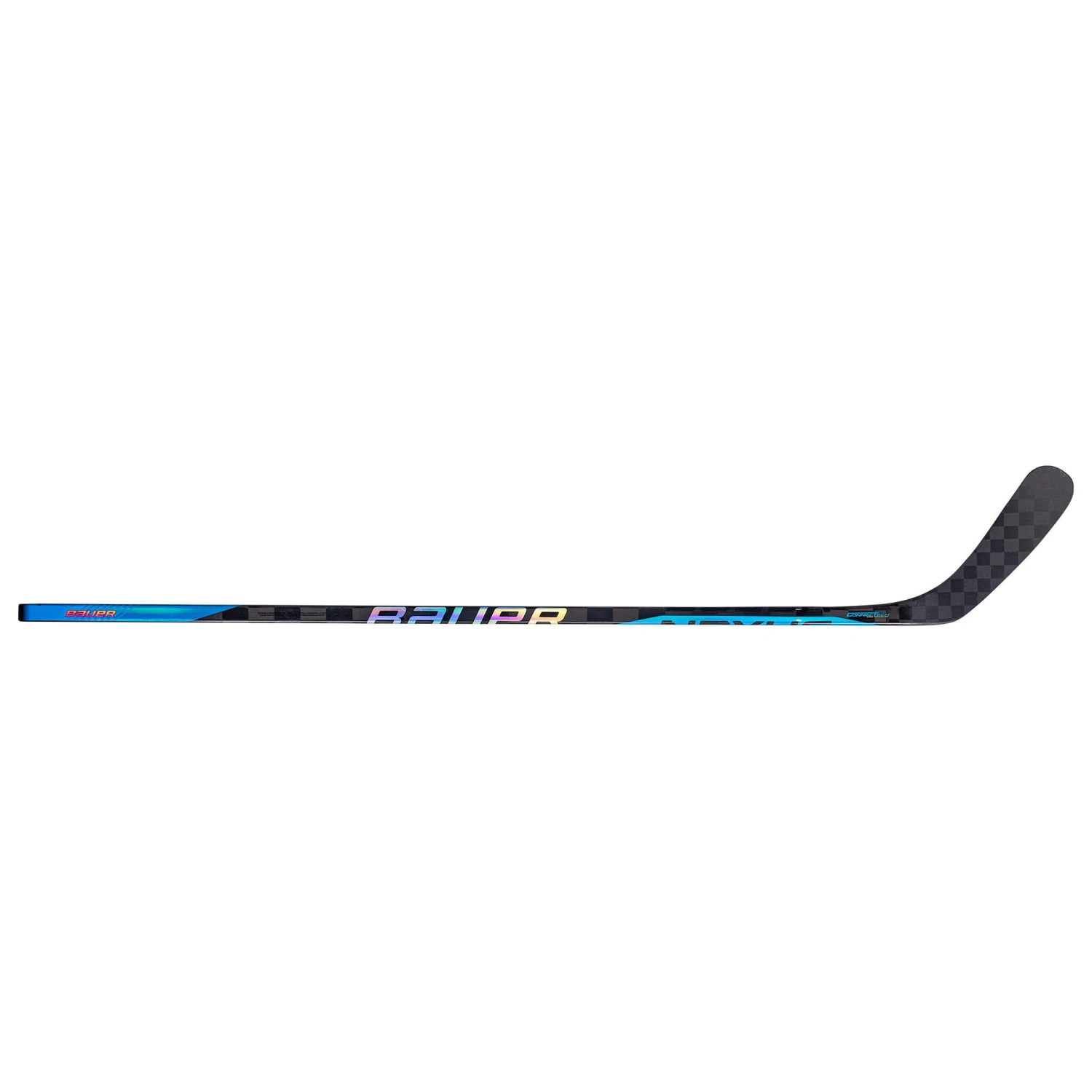 Bauer Nexus Sync Grip Intermediate Hockey Stick (2022) 2 Bauer Nexus Sync Grip Intermediate Hockey Stick (2022) - Image 2