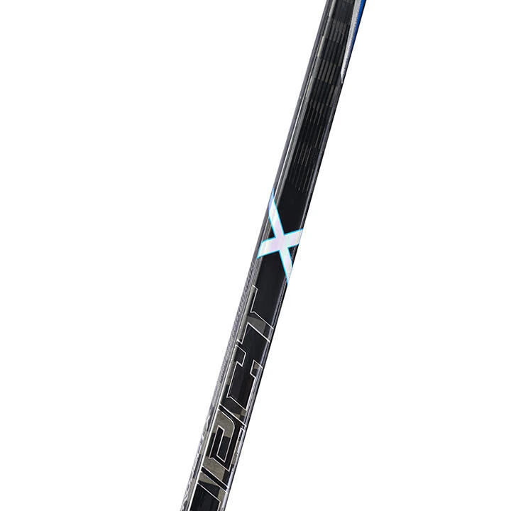 True Hockey Project X Senior Hockey Stick (2021) 3 True Hockey Project X Senior Hockey Stick (2021) - Image 3