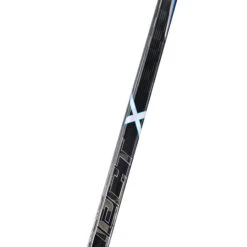 True Hockey Project X Intermediate Hockey Stick - 55 Flex (2021) 15 True Hockey Project X Intermediate Hockey Stick - 55 Flex (2021) -Hockey Cheap Shop c28d77f9f8b6d2e1d85fe79e43e1bd61 1abf741e bb45 48d2 9233 b1045069b7ea