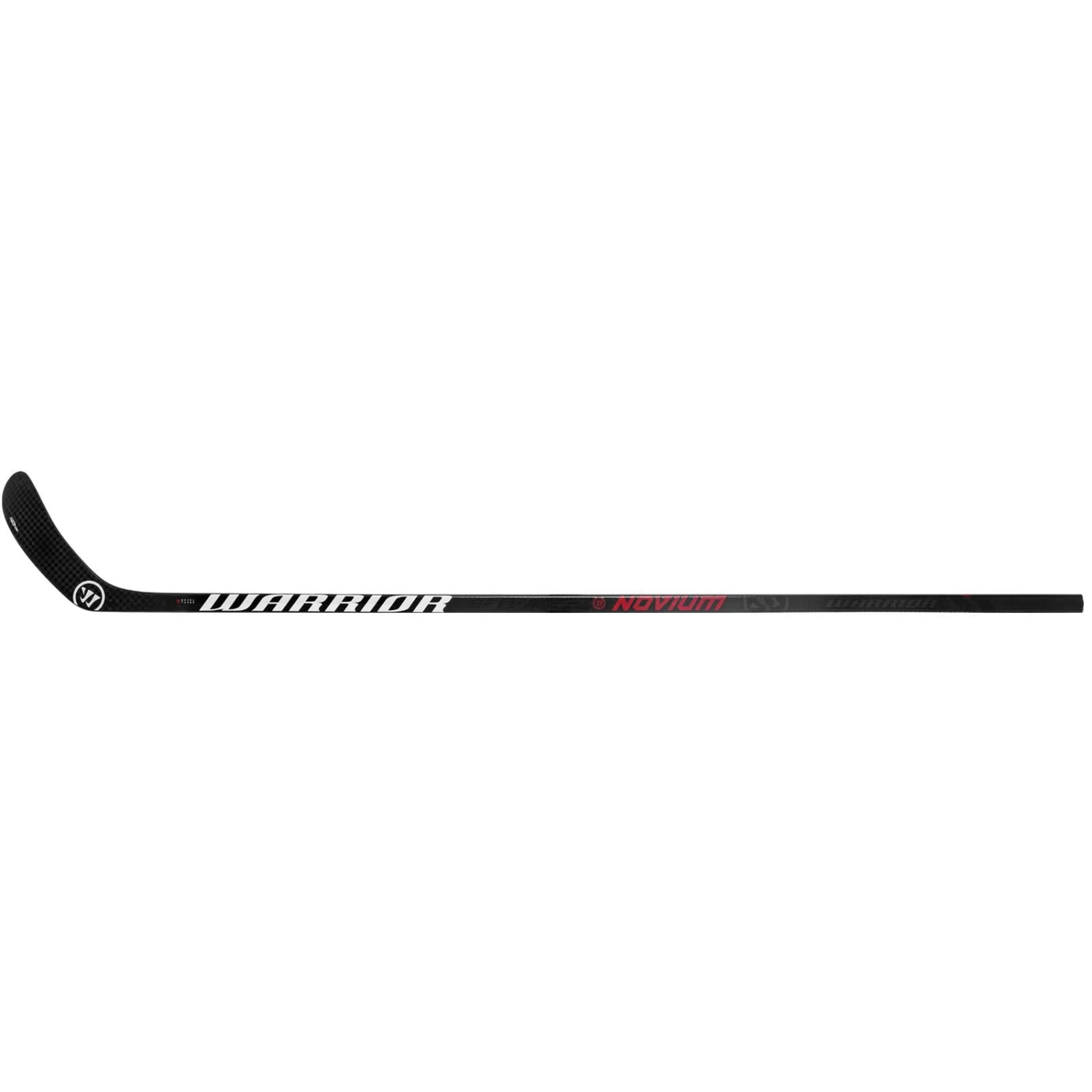 Warrior Novium Senior Hockey Stick (2022) 2 Warrior Novium Senior Hockey Stick (2022) - Image 2