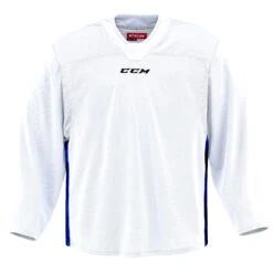 CCM Quicklite 6000 Senior Hockey Practice Jersey -Hockey Cheap Shop c2ba77e45897ff571089d01e2084b7c7 5fe43b4f f430 48ec bdcf f72269cf56d0