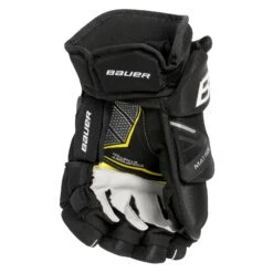 Bauer Supreme Matrix Senior Hockey Gloves - Source Exclusive -Hockey Cheap Shop c2e79543f361621fac7864a4a30b599f 8602862c 29f0 46fd abea ea12716a67cc