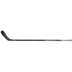 Warrior Alpha DXSL Grip 85 Flex Senior Hockey Stick 6 Warrior Alpha DXSL Grip 85 Flex Senior Hockey Stick -Hockey Cheap Shop c3205601bc74f4b669355db44ea1080a