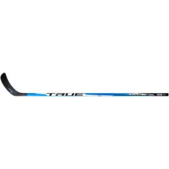 True Hockey XC6 ACF Intermediate Hockey Stick (2019) - Source Exclusive 7 True Hockey XC6 ACF Intermediate Hockey Stick (2019) - Source Exclusive -Hockey Cheap Shop c3a69726cd9a684ee8a3673280b8cfe3