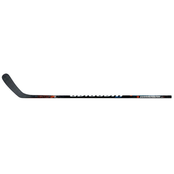 Warrior Fantom QRE Senior 85 Flex Hockey Stick 2 Warrior Fantom QRE Senior 85 Flex Hockey Stick - Image 2