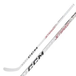 CCM JetSpeed FT5 Pro North Edition Intermediate Hockey Stick (2023) 13 CCM JetSpeed FT5 Pro North Edition Intermediate Hockey Stick (2023) -Hockey Cheap Shop c432b6c0bcece83450e3e21666a382b3