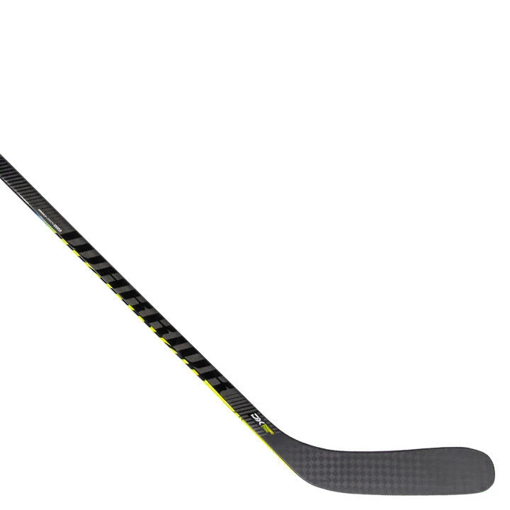 Warrior Alpha EVO Pro 63 Flex Intermediate Hockey Stick - Source Exclusive 1 Warrior Alpha EVO Pro 63 Flex Intermediate Hockey Stick - Source Exclusive