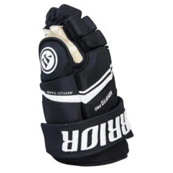 Warrior Covert Krypto Pro Senior Hockey Gloves - Source Exclusive -Hockey Cheap Shop c4ac2a4dfe5ed79a58ab4ece0b418475