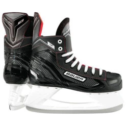 Bauer NS Junior Hockey Skates