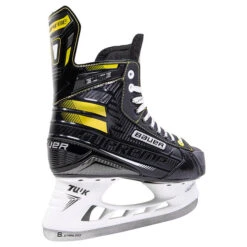 Bauer Supreme Elite Intermediate Hockey Skates (2020) - Source Exclusive -Hockey Cheap Shop c4ff844fef48a2ad6d390aea8e29db1c