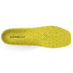 Superfeet Hockey Comfort Skate Senior Premium Insoles -Hockey Cheap Shop c512687a71ca2db1c8ffc35985521e17