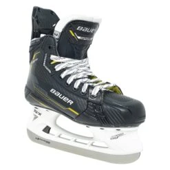 Bauer Supreme M5 Pro Junior Hockey Skates (2022) -Hockey Cheap Shop c547c436e70ad5aef39e1235ebb38bc4