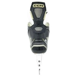CCM Tacks AS-V Intermediate Hockey Skates (2022) With Step V-Steel -Hockey Cheap Shop c61937c499c0c1d9796fdc4f88e9ccdb