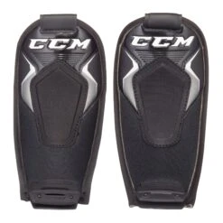 CCM XS Skate Tongue - Slim