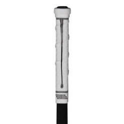 Buttendz Future Hockey Stick Grip 13 Buttendz Future Hockey Stick Grip -Hockey Cheap Shop c686fbb7477e9227261bf5ca97bb1419