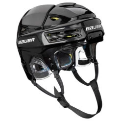 Bauer RE-AKT 200 Hockey Helmet