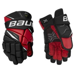 Bauer Vapor X2.9 Senior Hockey Gloves (2020) -Hockey Cheap Shop c6d44139d5867aade6476499b91c501e