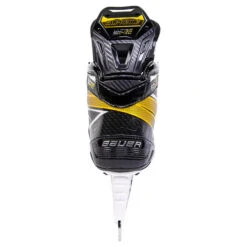 Bauer Supreme UltraSonic Intermediate Hockey Skates (2020) -Hockey Cheap Shop c6e8f95eee224c0d68fd74ada6a8d4a2