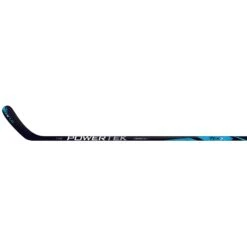 Powertek V1.0 Tek Tyke Hockey Stick -Hockey Cheap Shop c727f8d1063f08c0aafcb090a8805cde c5c94223 09dc 4ab2 b001 52ae1df855d4