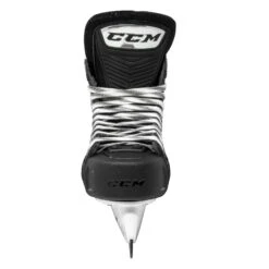 CCM Ribcor Platinum Junior Skates (2021) - Source Exclusive -Hockey Cheap Shop c75bd8f9b9f7f588857667a5706977f1