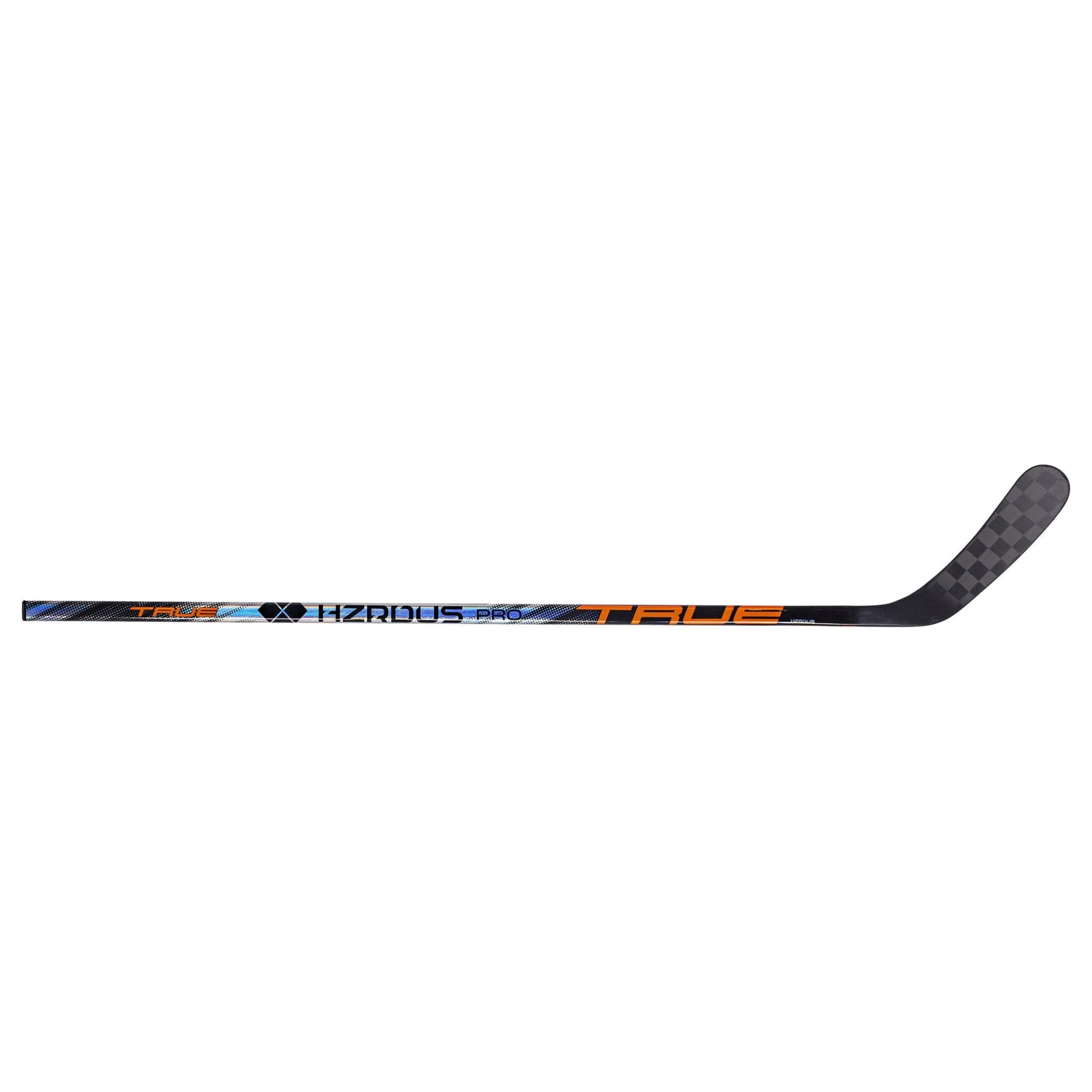 True Hockey Hzrdus Pro Junior Hockey Stick - 20/30 Flex (2022) - Source Exclusive 2 True Hockey Hzrdus Pro Junior Hockey Stick - 20/30 Flex (2022) - Source Exclusive - Image 2
