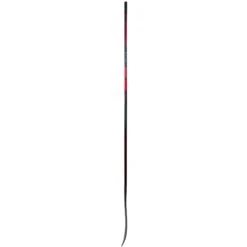 Warrior Novium SP Senior Hockey Stick (2022) 11 Warrior Novium SP Senior Hockey Stick (2022) -Hockey Cheap Shop c7b8260fe7d5d7e4b1c49d5de78dc6be 68c0f128 db05 44ff a301 5cdbef9f7ba3