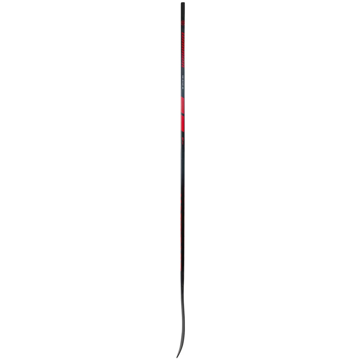 Warrior Novium SP Senior Hockey Stick (2022) 6 Warrior Novium SP Senior Hockey Stick (2022) - Image 6