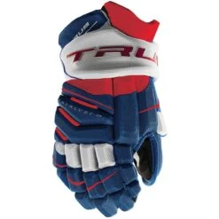 True Hockey Catalyst 7X Senior Hockey Gloves -Hockey Cheap Shop c7dddb805dda6f51724f3b98370f6d28 c890ec0a a014 40d0 9acf 6e279d57f772