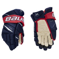 Bauer Vapor 2X Junior Hockey Gloves (2020) -Hockey Cheap Shop c8461a9bc75ed3933000fd4132f6b1fd ced1b21b 765a 44c5 b3d0 1a047c35a320