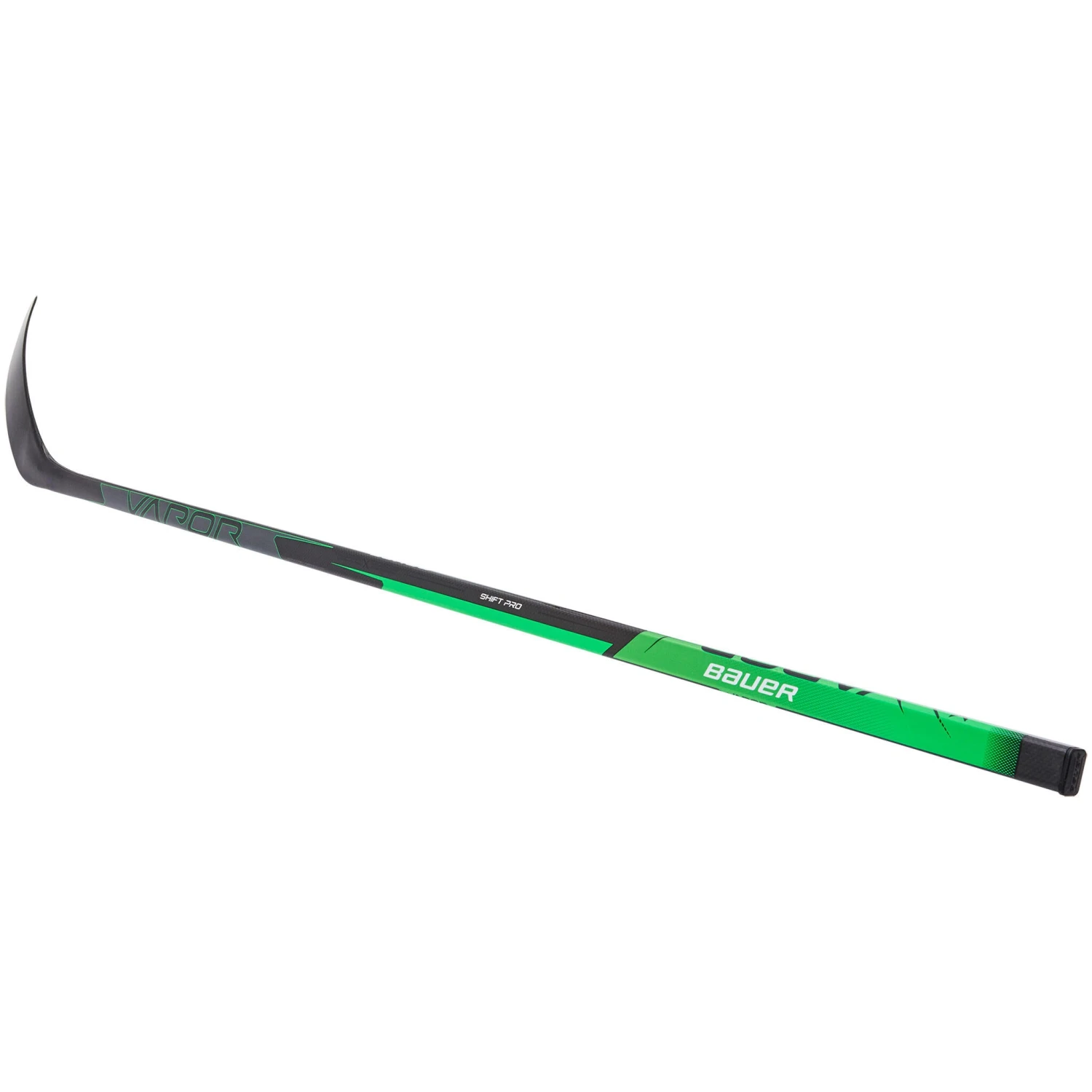 Bauer Vapor Shift Pro Senior Hockey Stick (2021) - Source Exclusive 3 Bauer Vapor Shift Pro Senior Hockey Stick (2021) - Source Exclusive - Image 3