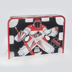 HockeyShot Extreme Shooter Tutor -Hockey Cheap Shop c90e8e881569193607cdf13ac6677689