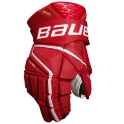 Bauer Vapor HyperLite Senior Hockey Gloves (2022) -Hockey Cheap Shop c96303522a22ad3be0dd7635b8e436ba f8160d9b bb67 47d0 be58 2a0189d2aee6