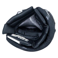 True Hockey True XC Pro Anatomical Fit Junior Hockey Gloves (2020) - Source Exclusive -Hockey Cheap Shop ca6396a92b864df8c46546e91ba55104 2ca374f8 76a7 401a 8408 0cd1892e66ef