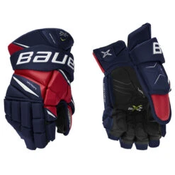 Bauer Vapor 2X Pro Senior Hockey Gloves (2020) -Hockey Cheap Shop ca6ce0fcb2ef871e8ee4114e616ee24d ec61f1da 59fc 4403 9dee a7b774c6b706