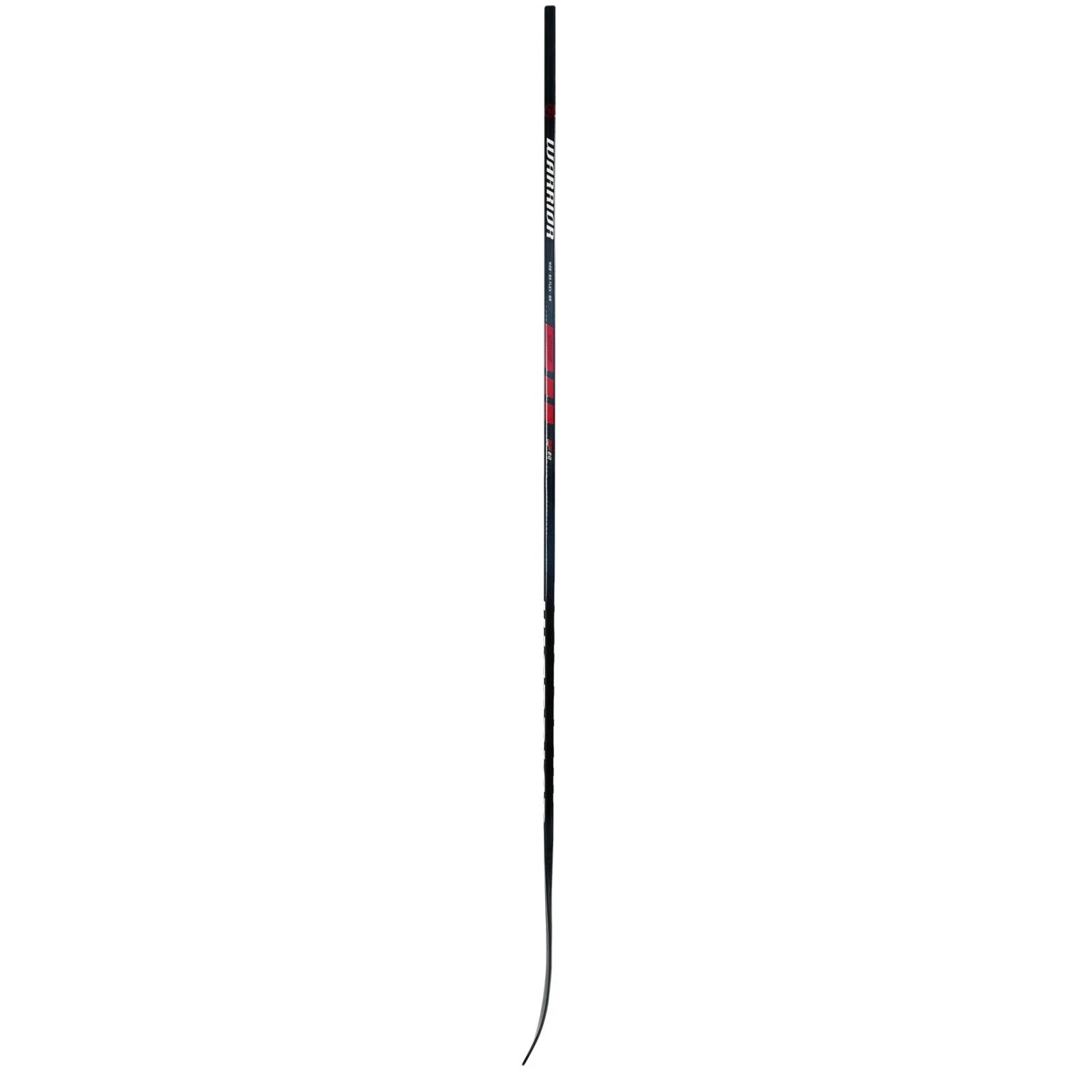 Warrior Novium Senior Hockey Stick (2022) 6 Warrior Novium Senior Hockey Stick (2022) - Image 6