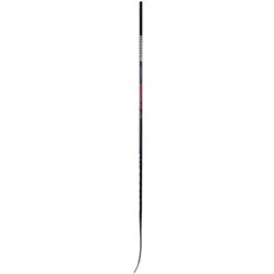 Warrior Novium Intermediate Hockey Stick (2022) -Hockey Cheap Shop ca92c2ba6acedfa47d55a7af315b542e 222592b4 5af3 4e0b 804c 531ee1988fa5