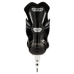 CCM Tacks Vector Plus Junior Hockey Skates - Source Exclusive (2022) -Hockey Cheap Shop caa8ee93f85119d520c95ef19a6c1f36