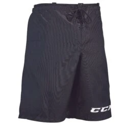 CCM Senior Hockey Pant Shell