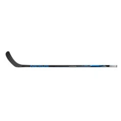 Bauer Nexus 3N Pro Grip Senior Hockey Stick (2020) 9 Bauer Nexus 3N Pro Grip Senior Hockey Stick (2020) -Hockey Cheap Shop cb9db5808fd6714d0a00dcf73a121482 3c25cbcf c8c3 4f6e 9582 2e4d4e065ecd