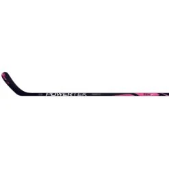 Powertek V1.0 Tek Tyke Hockey Stick -Hockey Cheap Shop cc0fc0c06f537e150be50834b840fc90 ff905542 4cb5 41ed 80bf 1408797a0527
